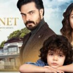 Emanet Serie Turca Trama e Cast
